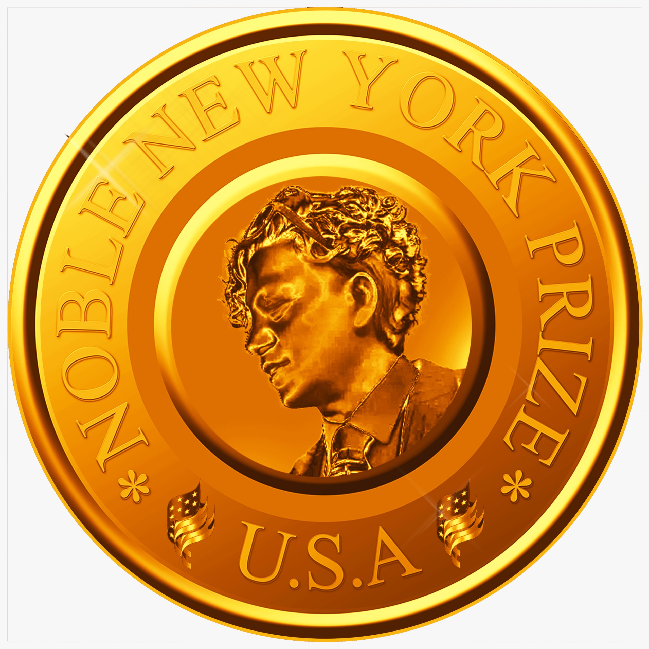 WhatsApp Image 2025-09-25 at 12.58.20 AM