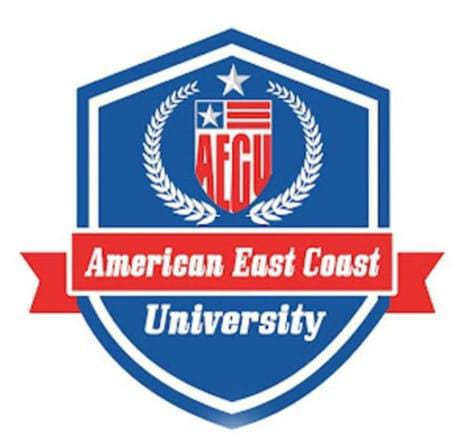 WhatsApp Image 2025-09-25 at 12.58.21 AM (1)