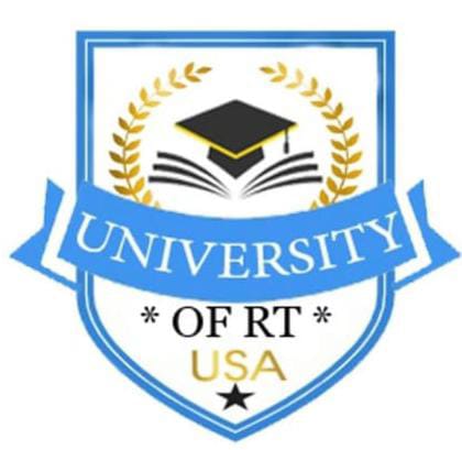 WhatsApp Image 2025-09-25 at 12.58.21 AM (2)