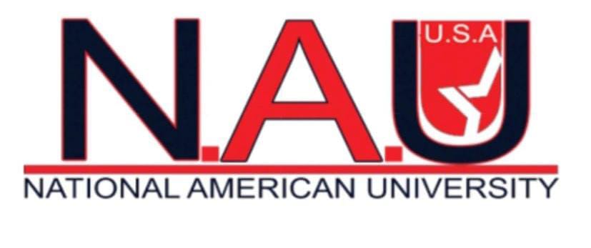 WhatsApp Image 2025-09-25 at 12.58.21 AM