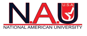 National American University