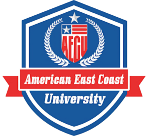 American East Coast