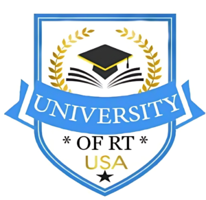 University of RT USA