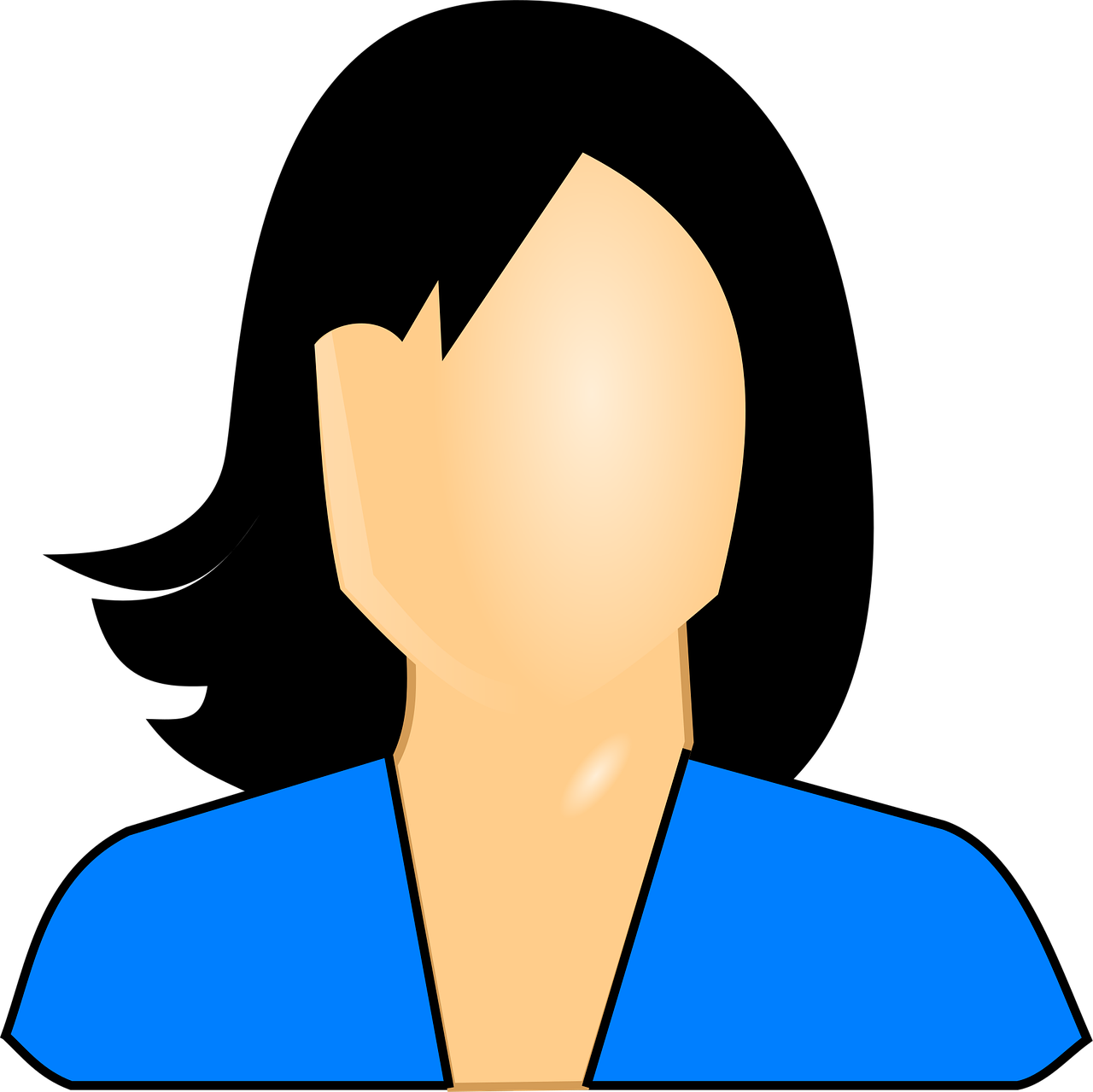 Dr.-K.-Ashraf