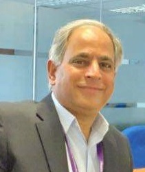 Prof.-Dr.-K.B-Rafique