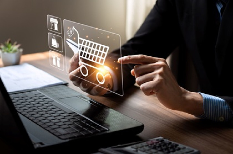 Doctorate/Ph.D. Degree Program in E-Commerce