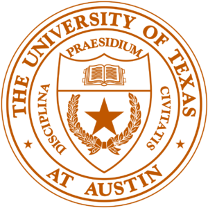 The University ok Texas