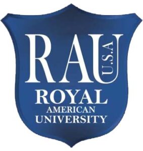 AAU Royal