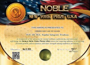 sophier treadu@0.5x@0.75x